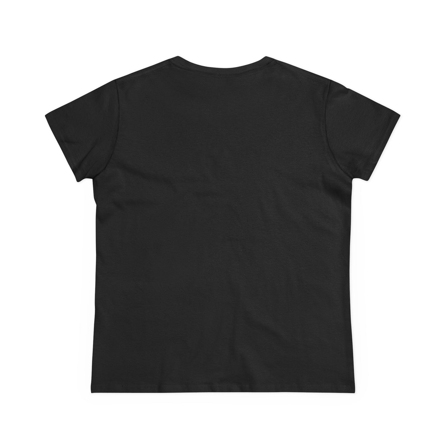 Keep It Kraken Women's Tee