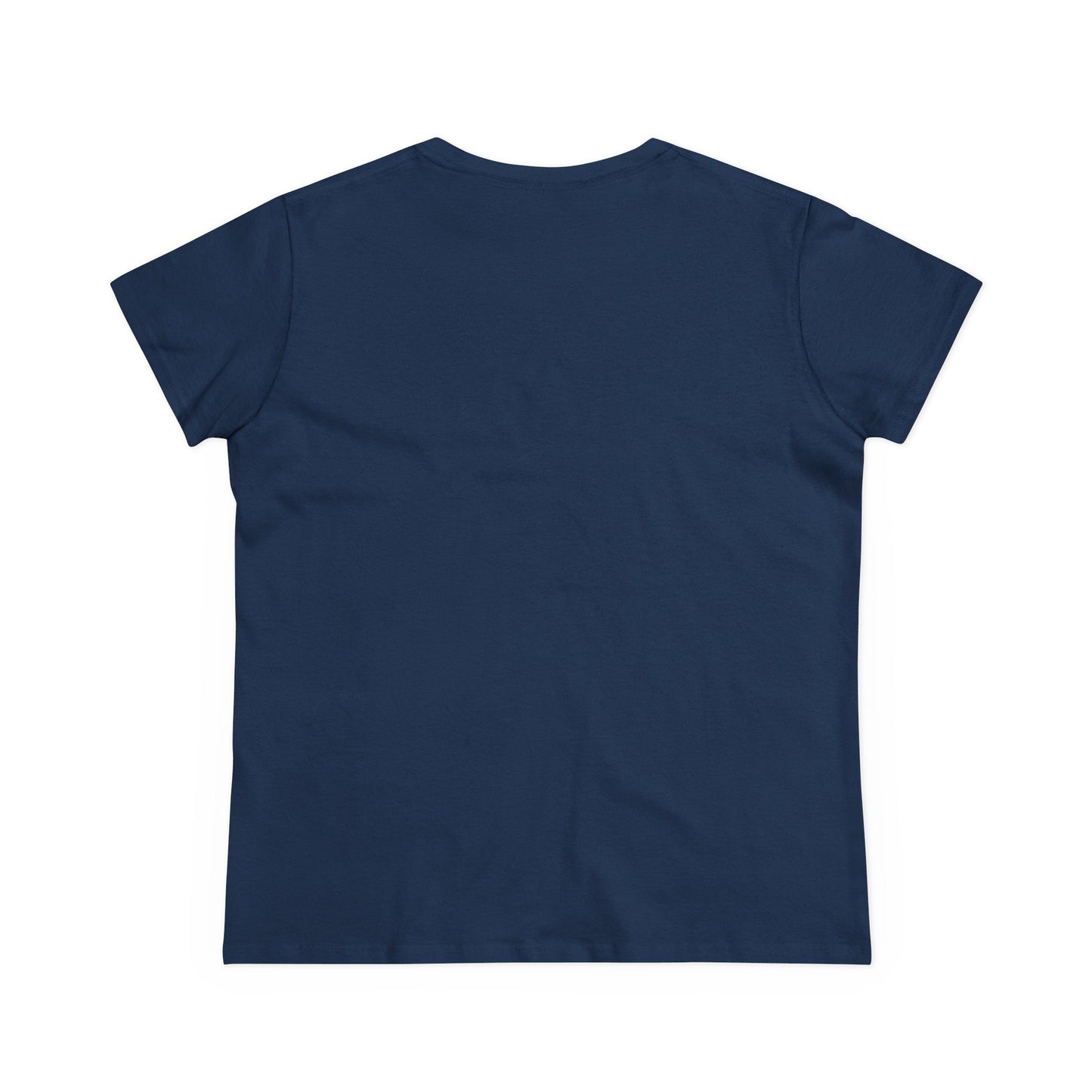 Keep It Kraken Women's Tee